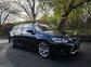 2017 Lexus CT 1.8 200h Executive Edition CVT Euro 6 (s/s) 5dr - Image 15