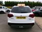 2022 Suzuki Vitara 1.4 Boosterjet MHEV SZ-T Euro 6 (s/s) 5dr - Image 6