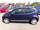 2016 Volkswagen up! 1.0 Club up! Euro 6 3dr - Image 5