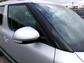 2009 Skoda Yeti 2.0 TDI Elegance 4WD Euro 5 5dr - Image 38
