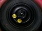 2013 Ford Fiesta 1.25 Zetec Euro 5 5dr - Image 33