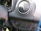 2018 Dacia Sandero Stepway 0.9 TCe Comfort Euro 6 (s/s) 5dr - Image 15