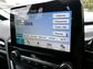 2018 Ford Fiesta 1.0T EcoBoost Titanium Euro 6 (s/s) 5dr - Image 36