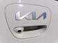 2023 Kia Picanto 1.0 T-GDi GT-Line S Euro 6 (s/s) 5dr - Image 56