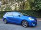 2014 Toyota Verso 1.8 V-Matic Icon Multidrive S Euro 5 5dr Euro 5 - Image 24