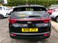 2018 Kia Sportage 1.6 GDi 1 Euro 6 (s/s) 5dr - Image 6
