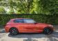 2018 BMW 1 Series 2.0 120i M Sport Shadow Edition Euro 6 (s/s) 3dr - Image 4