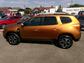 2019 Dacia Duster 1.6 SCe Prestige Euro 6 (s/s) 5dr - Image 5