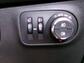 2019 Vauxhall Corsa 1.4i Energy Euro 6 (s/s) 5dr - Image 22