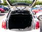 2018 MINI Hatch 1.5 One Euro 6 (s/s) 5dr - Image 36
