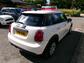 2018 MINI Hatch 1.5 One Euro 6 (s/s) 5dr - Image 10