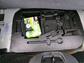2018 Fiat 500 1.2 Lounge Euro 6 (s/s) 3dr - Image 36