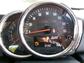 2018 MINI Hatch 1.5 One Euro 6 (s/s) 5dr - Image 45