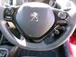 2016 Peugeot 108 1.0 Active Euro 6 5dr - Image 9