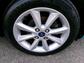 2022 Ford Fiesta 1.0T EcoBoost Trend Euro 6 (s/s) 5dr - Image 29