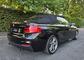 2018 BMW 2 Series 3.0 M240i Auto Euro 6 (s/s) 2dr - Image 47