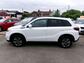2022 Suzuki Vitara 1.4 Boosterjet MHEV SZ-T Euro 6 (s/s) 5dr - Image 5