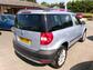 2010 Skoda Yeti 2.0 TDI Elegance 4WD Euro 5 5dr - Image 8