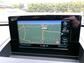 2017 Audi Q3 1.4 TFSI CoD Sport Euro 6 (s/s) 5dr - Image 39
