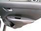 2022 Suzuki Vitara 1.4 Boosterjet MHEV SZ-T Euro 6 (s/s) 5dr - Image 28