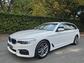 2019 BMW 5 Series 2.0 520d M Sport Touring Auto Euro 6 (s/s) 5dr - Image 20