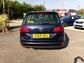2014 Volkswagen Golf SV 1.4 TSI BlueMotion Tech SE DSG Euro 6 (s/s) 5dr - Image 6