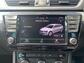 2016 Skoda Superb 1.6 TDI GreenLine SE Technology Euro 6 (s/s) 5dr - Image 15