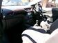 2019 Vauxhall Corsa 1.4i SRi VX Line Nav Black Euro 6 (s/s) 5dr - Image 12