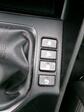 2018 Hyundai TUCSON 1.6 GDi SE Nav Euro 6 (s/s) 5dr - Image 18
