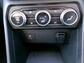 2021 Dacia Sandero Stepway 1.0 TCe Prestige Euro 6 (s/s) 5dr - Image 15
