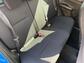2023 Suzuki Swift 1.2 Dualjet MHEV SZ-L Euro 6 (s/s) 5dr - Image 21