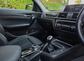 2018 BMW 1 Series 1.5 116d Sport Euro 6 (s/s) 5dr - Image 45