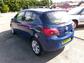 2018 Vauxhall Corsa 1.4i ecoTEC Energy Euro 6 5dr - Image 4