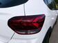 2023 Dacia Sandero Stepway 1.0 TCe Prestige Euro 6 (s/s) 5dr - Image 42