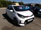 2023 Kia Picanto 1.0 T-GDi GT-Line S Euro 6 (s/s) 5dr - Image 1