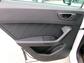 2021 SEAT Ateca 1.5 TSI EVO FR Euro 6 (s/s) 5dr - Image 30