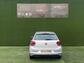 2018 Volkswagen Polo 1.0 TSI SE Euro 6 (s/s) 5dr - Image 41