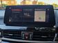 2019 BMW X2 2.0 20i Sport DCT sDrive Euro 6 (s/s) 5dr - Image 58