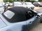 2016 Mazda MX-5 1.5 SKYACTIV-G SE-L Nav Euro 6 2dr - Image 47