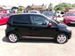 2019 Volkswagen up! 1.0 up! beats Euro 6 (s/s) 5dr - Image 8