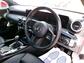 2020 Mercedes-Benz A Class 1.3 A180 SE Euro 6 (s/s) 5dr - Image 57