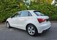 2016 Audi A1 1.0 TFSI SE Sportback Euro 6 (s/s) 5dr - Image 2