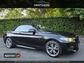 2018 BMW 2 Series 3.0 M240i Auto Euro 6 (s/s) 2dr - Image 1