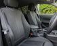 2018 BMW 1 Series 1.5 116d Sport Euro 6 (s/s) 5dr - Image 38
