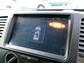2014 Volkswagen Transporter Shuttle 2.0 TD T30 S L1 H1 4dr - Image 27