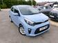 2017 Kia Picanto 1.0 2 Euro 6 5dr - Image 1