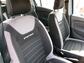 2018 Dacia Sandero Stepway 0.9 TCe Comfort Euro 6 (s/s) 5dr - Image 8