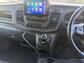 2020 Ford Transit 2.0 350 EcoBlue Trend FWD L3 H3 Euro 6 (s/s) 5dr - Image 28