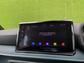 2023 SEAT Arona 1.0 TSI XPERIENCE Euro 6 (s/s) 5dr - Image 13