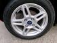 2013 Ford Fiesta 1.25 Zetec Euro 5 5dr - Image 28